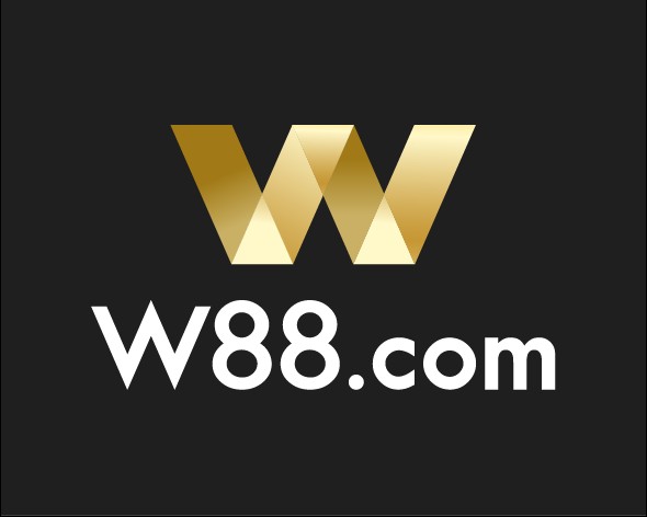 logo w88